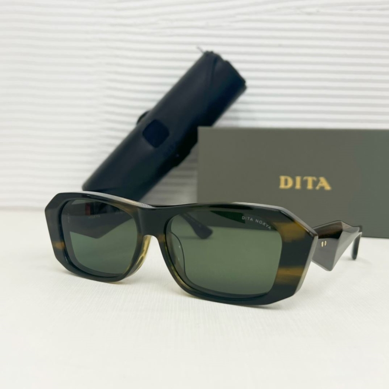 Dita Sunglasses